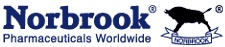 norbrook.co.uk logo